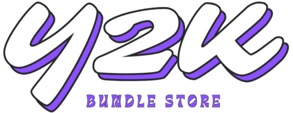 Y2K Bundle