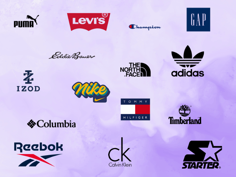 Mystery Box Chemises grade B